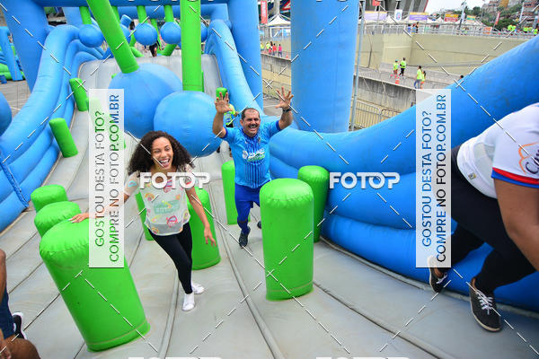 Buy your photos of the eventCorrida Insana Salvador on Fotop