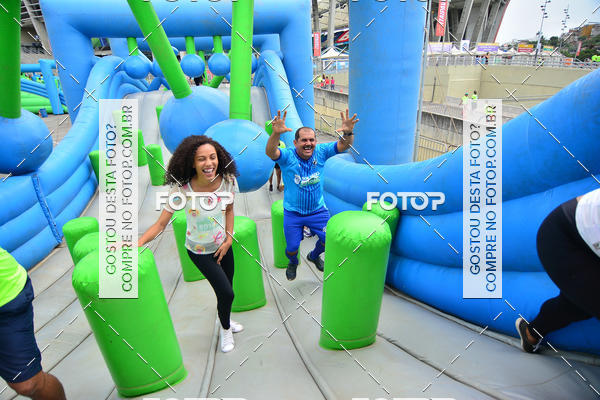 Buy your photos of the eventCorrida Insana Salvador on Fotop