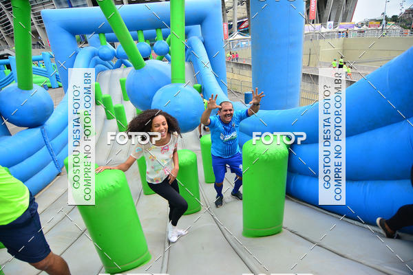 Buy your photos of the eventCorrida Insana Salvador on Fotop