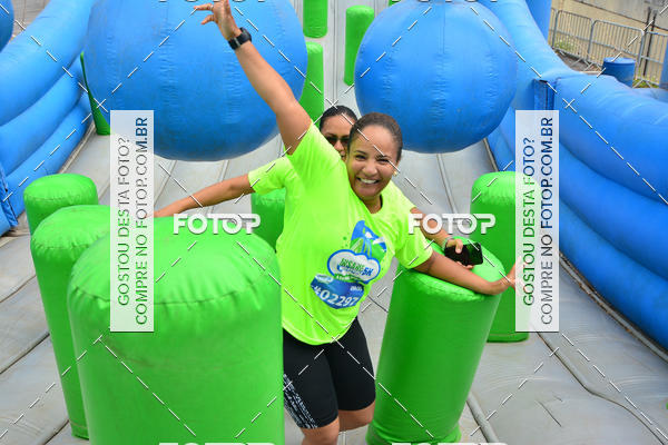 Buy your photos of the eventCorrida Insana Salvador on Fotop