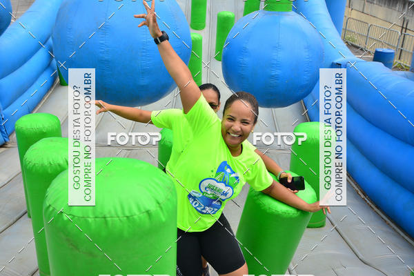 Buy your photos of the eventCorrida Insana Salvador on Fotop