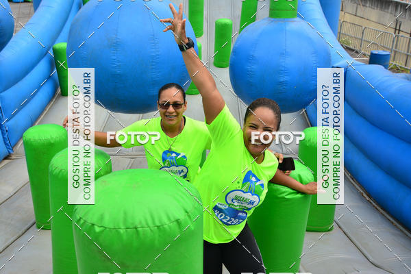 Buy your photos of the eventCorrida Insana Salvador on Fotop