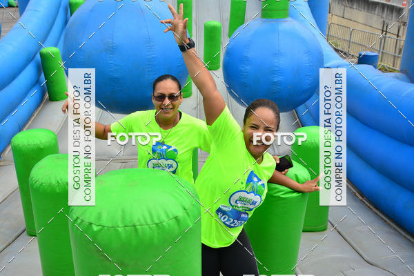 Buy your photos of the eventCorrida Insana Salvador on Fotop