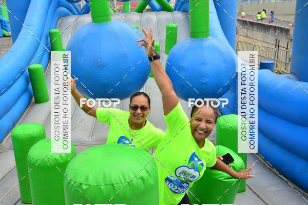 Buy your photos of the eventCorrida Insana Salvador on Fotop