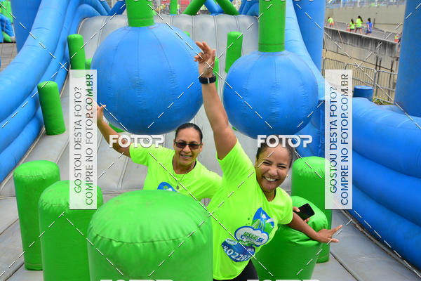 Buy your photos of the eventCorrida Insana Salvador on Fotop
