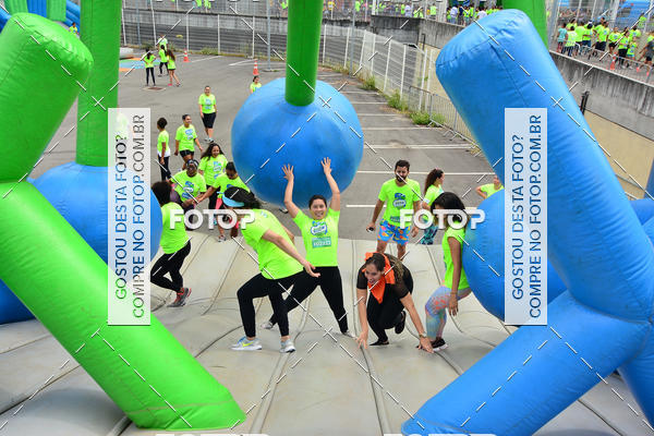Buy your photos of the eventCorrida Insana Salvador on Fotop