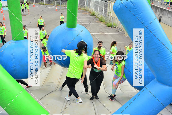 Buy your photos of the eventCorrida Insana Salvador on Fotop