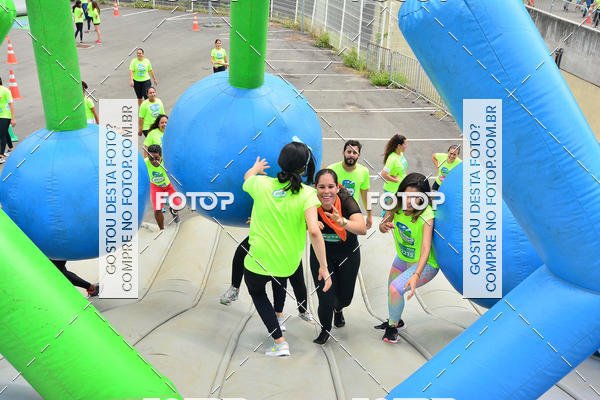 Buy your photos of the eventCorrida Insana Salvador on Fotop
