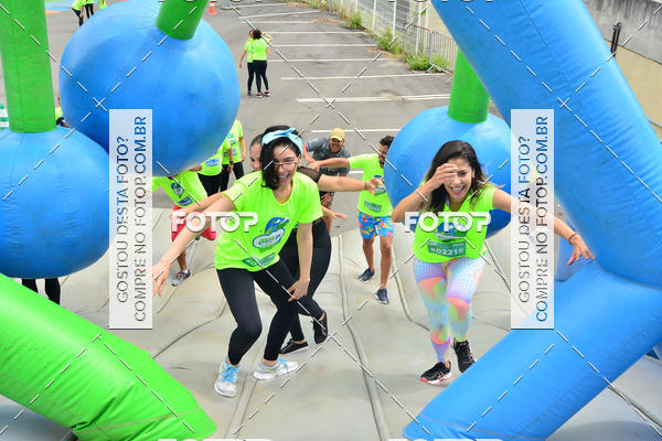 Buy your photos of the eventCorrida Insana Salvador on Fotop
