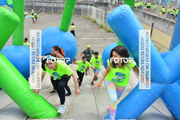 Buy your photos of the eventCorrida Insana Salvador on Fotop