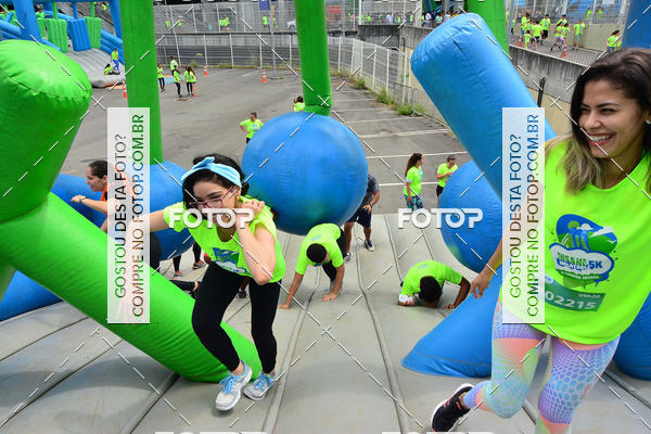 Buy your photos of the eventCorrida Insana Salvador on Fotop