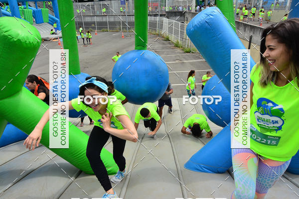 Buy your photos of the eventCorrida Insana Salvador on Fotop