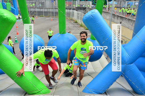 Buy your photos of the eventCorrida Insana Salvador on Fotop