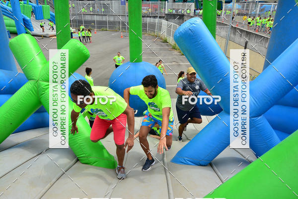 Buy your photos of the eventCorrida Insana Salvador on Fotop