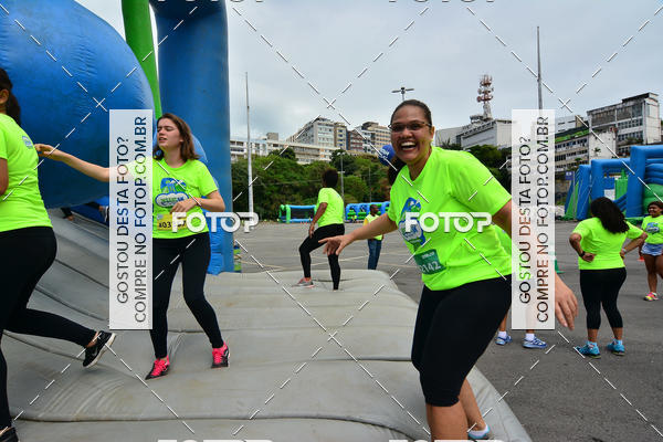 Buy your photos of the eventCorrida Insana Salvador on Fotop