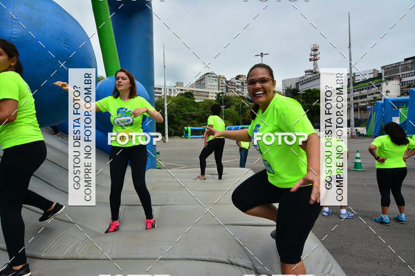 Buy your photos of the eventCorrida Insana Salvador on Fotop