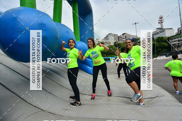 Buy your photos of the eventCorrida Insana Salvador on Fotop