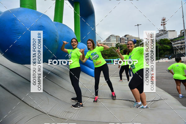 Buy your photos of the eventCorrida Insana Salvador on Fotop