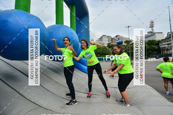 Buy your photos of the eventCorrida Insana Salvador on Fotop