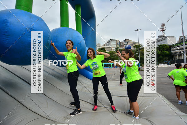Buy your photos of the eventCorrida Insana Salvador on Fotop