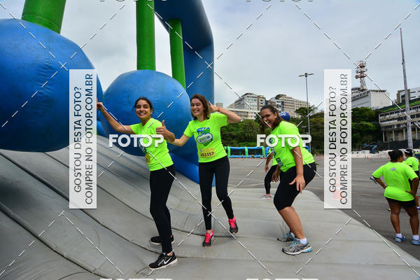 Buy your photos of the eventCorrida Insana Salvador on Fotop