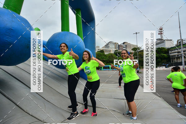 Buy your photos of the eventCorrida Insana Salvador on Fotop