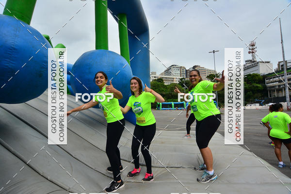 Buy your photos of the eventCorrida Insana Salvador on Fotop