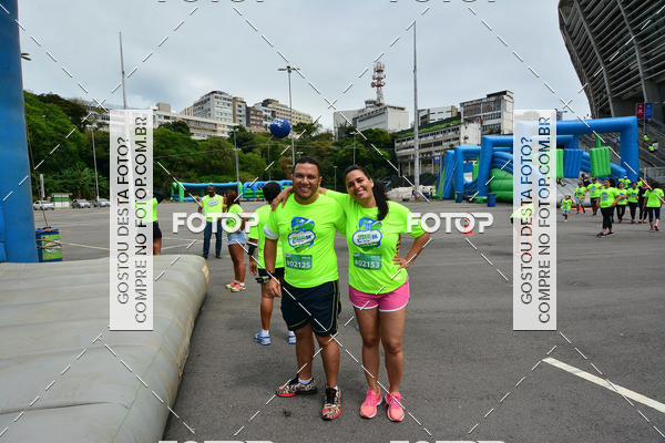 Achetez vos photos de l'vnementCorrida Insana Salvador sur Fotop