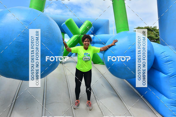 Achetez vos photos de l'vnementCorrida Insana Salvador sur Fotop