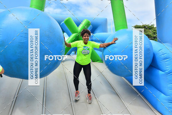 Achetez vos photos de l'vnementCorrida Insana Salvador sur Fotop