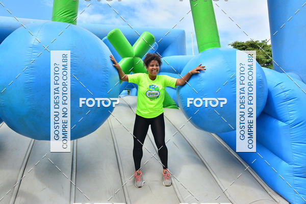 Achetez vos photos de l'vnementCorrida Insana Salvador sur Fotop