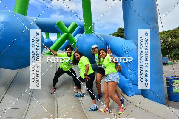 Achetez vos photos de l'vnementCorrida Insana Salvador sur Fotop