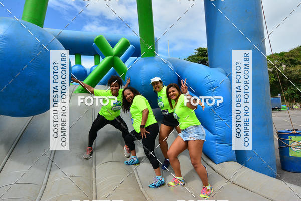 Achetez vos photos de l'vnementCorrida Insana Salvador sur Fotop