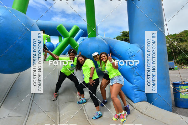 Achetez vos photos de l'vnementCorrida Insana Salvador sur Fotop