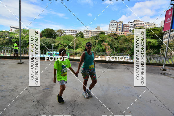 Achetez vos photos de l'vnementCorrida Insana Salvador sur Fotop