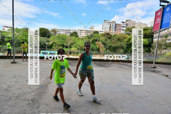 Achetez vos photos de l'vnementCorrida Insana Salvador sur Fotop