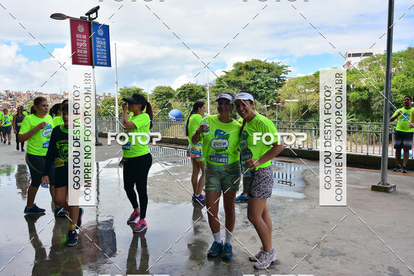 Achetez vos photos de l'vnementCorrida Insana Salvador sur Fotop