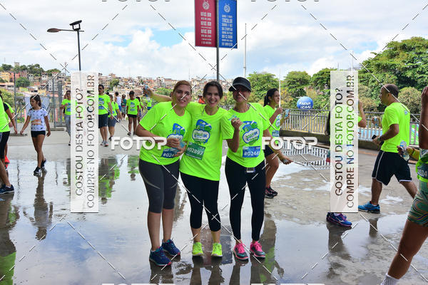 Achetez vos photos de l'vnementCorrida Insana Salvador sur Fotop