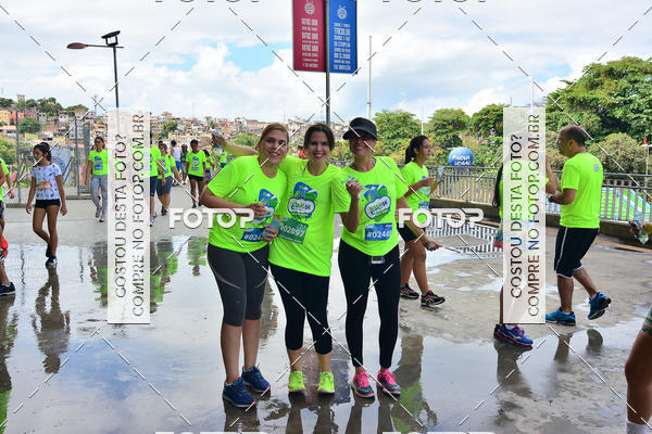 Achetez vos photos de l'vnementCorrida Insana Salvador sur Fotop