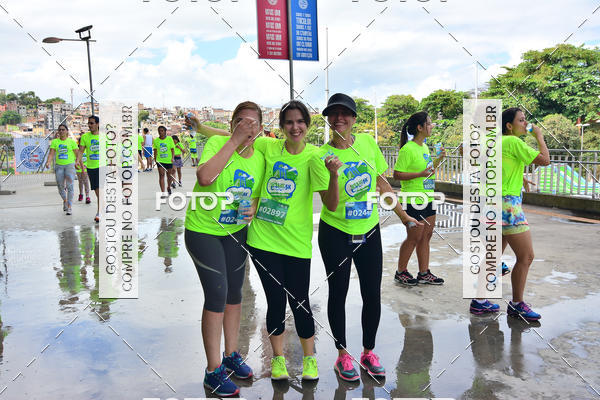 Achetez vos photos de l'vnementCorrida Insana Salvador sur Fotop