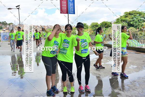 Achetez vos photos de l'vnementCorrida Insana Salvador sur Fotop