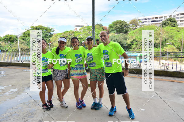 Achetez vos photos de l'vnementCorrida Insana Salvador sur Fotop