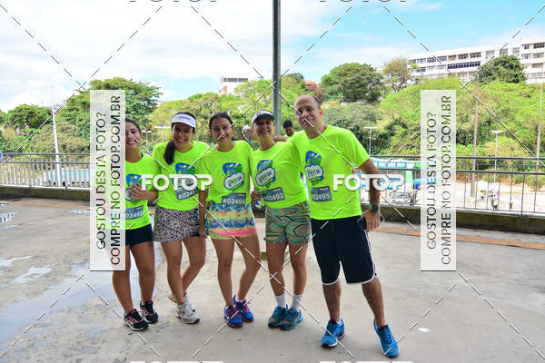 Compra tus fotos del eventoCorrida Insana Salvador En Fotop