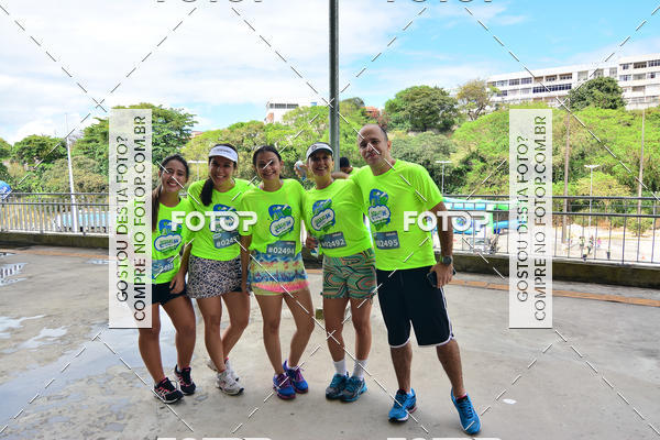 Compra tus fotos del eventoCorrida Insana Salvador En Fotop