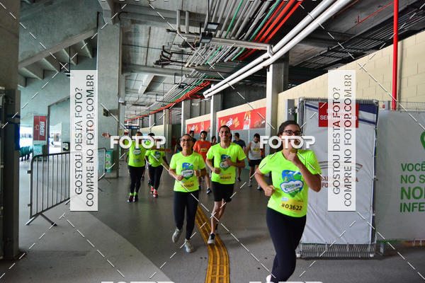 Compra tus fotos del eventoCorrida Insana Salvador En Fotop