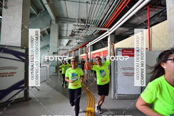 Compra tus fotos del eventoCorrida Insana Salvador En Fotop