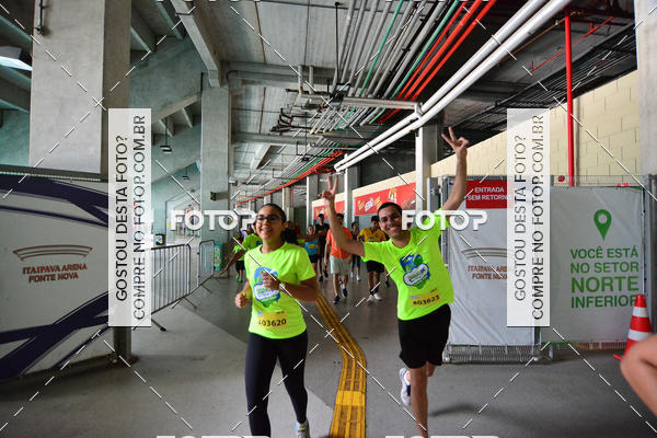 Compra tus fotos del eventoCorrida Insana Salvador En Fotop