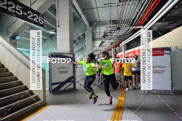 Compra tus fotos del eventoCorrida Insana Salvador En Fotop