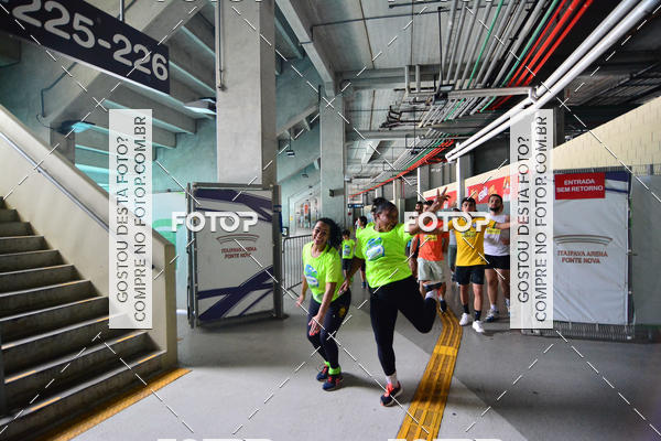 Compra tus fotos del eventoCorrida Insana Salvador En Fotop