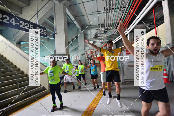 Compra tus fotos del eventoCorrida Insana Salvador En Fotop